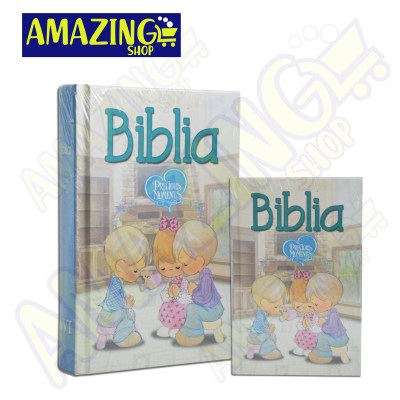 Arte Biblia de Ovejitas-01